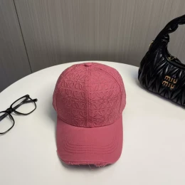 loewe casquette s_127a615